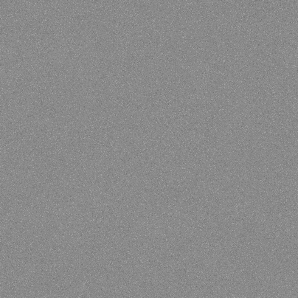 Линолеум коммерческий TARKETT ACCZENT PRO ASPECT 3 4м (80)