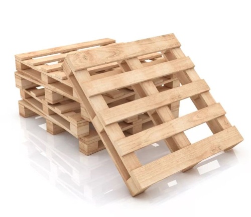 Поддон под шифер