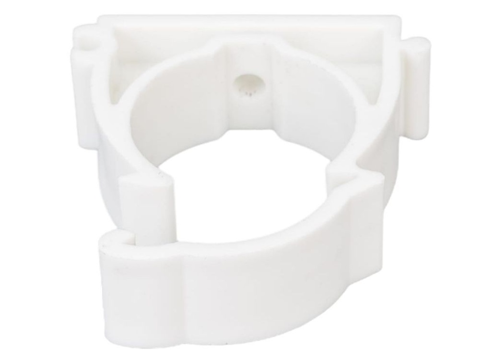 Опора d32 с защелкой