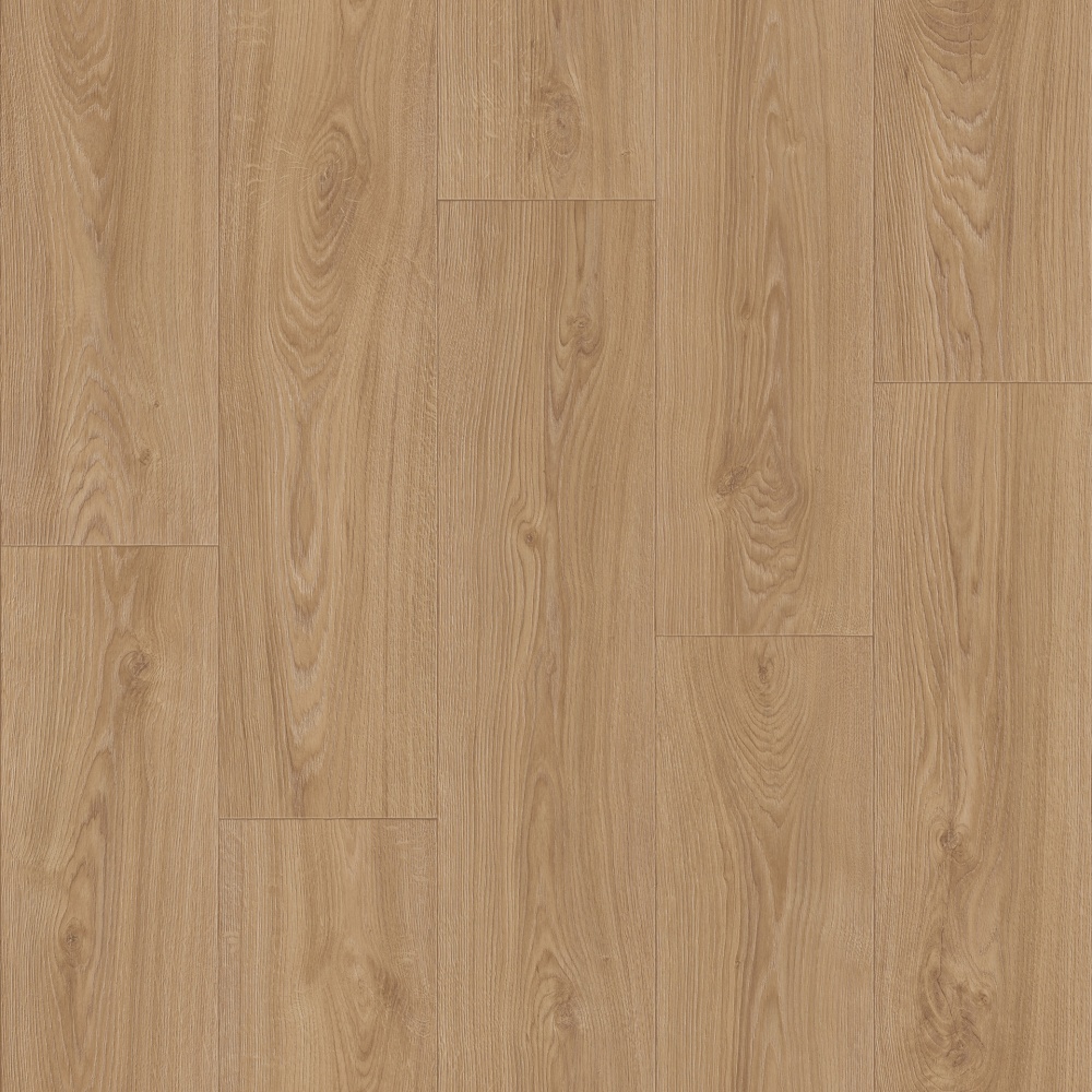 Линолеум бытовой TARKETT DELTA GRAPH 3 3.0м (105) 2.5/0,15/1,6 кг/кв м