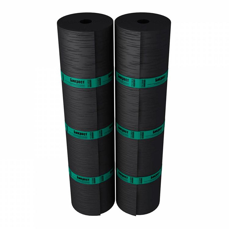 Бикрост TПП 3,0 1х15м (23,25)