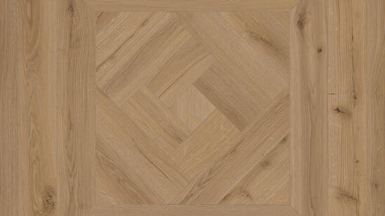 Линолеум бытовой TARKETT GLADIATOR BENTO 3 4м (80) 4.5/0.35/2.6 кг/кв м