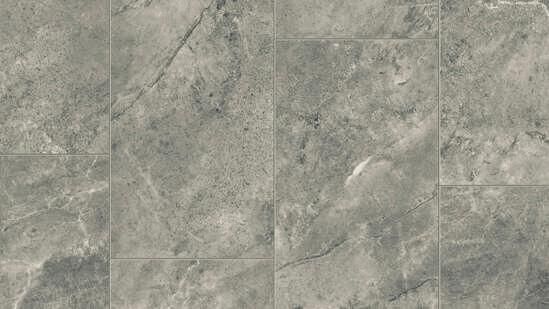 Кварцвиниловая плита SPC TARKETT BASS HOUSE водостойкий ALISON 4V 580х300х4,0 (1,74м2) 10шт