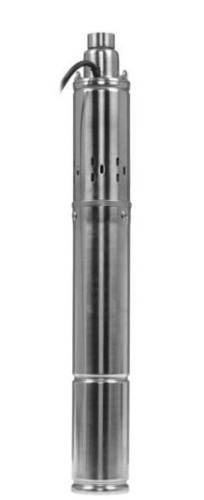 Насос скважинный СН-60В Вихрь 
