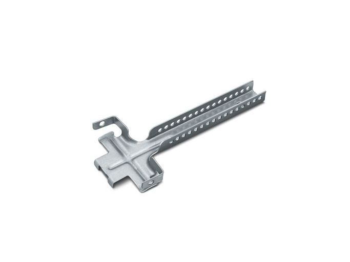 Подвес Нониус нижняя часть 200 (50) KNAUF