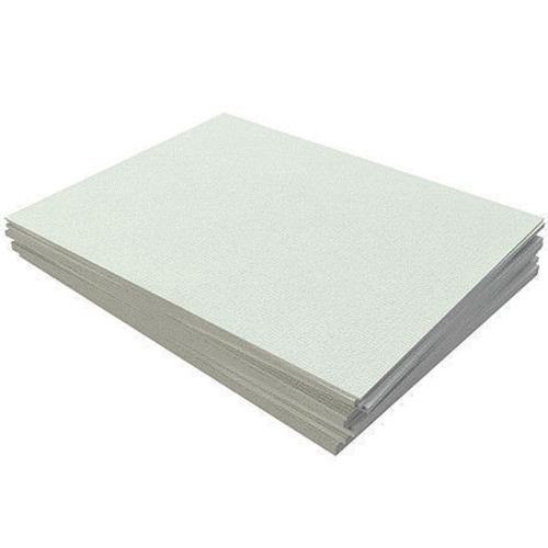 Асбестовый лист 50*40 3мм №3