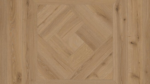 Линолеум бытовой TARKETT GLADIATOR BENTO 3 4м (80) 4.5/0.35/2.6 кг/кв м Линолеум бытовой TARKETT GLADIATOR BENTO 3 4м (80) 4.5/0.35/2.6 кг/кв м