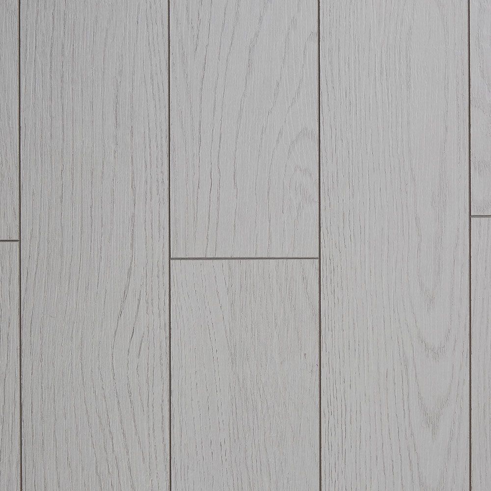 Ламинат Kastamonu NanoClick Йейл NC61 10/33 1380х159х10 4V (1.975м2) 9шт