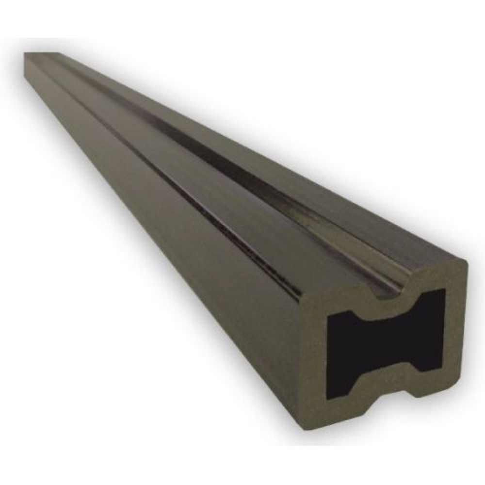 Лага ДКП Harvex 30х40х3000мм