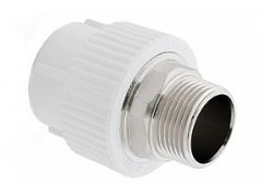 Муфта комб. нар.рез.ППРС D32-1