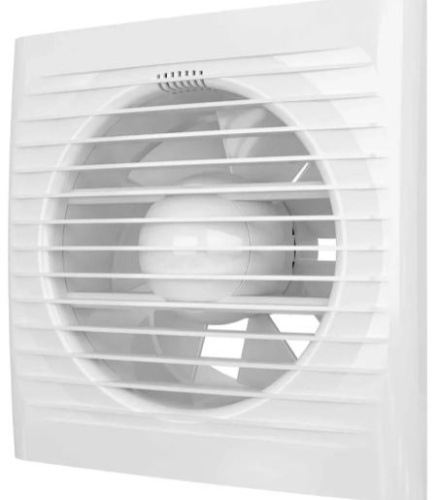 Вентилятор OPTIMA 5 (Эковент)