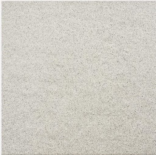 Керамический гранит У126 300х300х8 серо-бежевый антискользящий соль-перец (1,35м2)