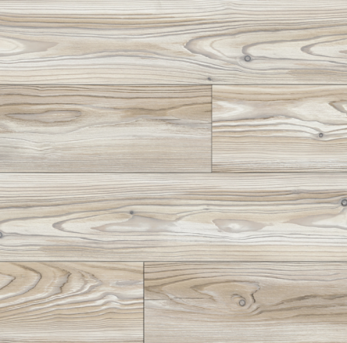 Ламинат Kronostar Europe Line Special Edition 833 4V D7079 Сосна Арида 1380х191х8мм (2,109кв) 8шт