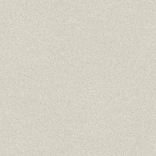 Линолеум полукоммерческий TARKETT CRAFT MAGNETIC 1 (3м) (90) 2,0/0,4/2,1 гк/кв м