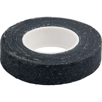 Изолента ХБ 18мм х 10м 100гр СИБРТЕХ