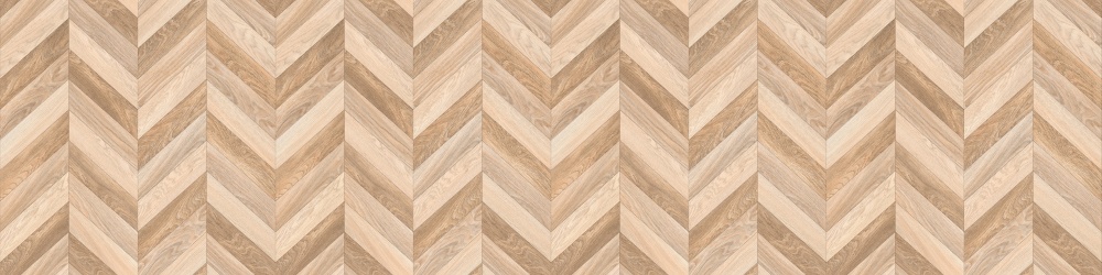 Линолеум бытовой КОМИТЕКС ВЕРСАЛЬ СОВОЙЯ 502 4.0м 3.0/0,2/2.0 кг/кв м (75)