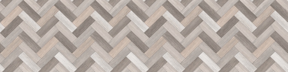 Линолеум бытовой КОМИТЕКС ВЕРСАЛЬ БРУКЛИН 611 1.5м 3.0/0,2/2.0 кг/кв м (37.5)