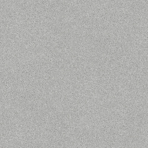 Линолеум полукоммерческий TARKETT CRAFT MAGNETIC 2 (3м) (90) 2,0/0,4/2,1 гк/кв м