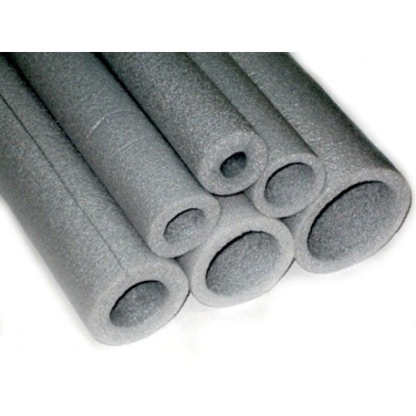 Изодом ППИ ОТ 25/13 L-2м