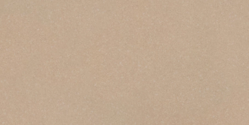 Линолеум коммерческий TARKETT ACCZENT PRO ASPECT 4 4м 1класс Линолеум коммерческий TARKETT ACCZENT PRO ASPECT 4 4м 1класс