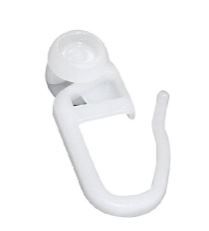 Крючок роликовый СМ (100 шт.)