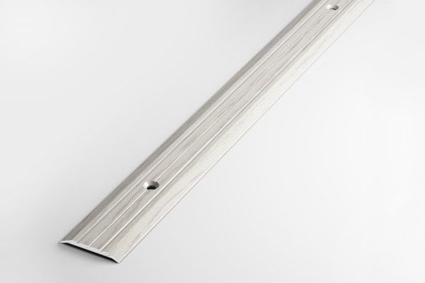 Порог-стык дуб арктик 0,25*2,700 (ПС 01.2700.105)