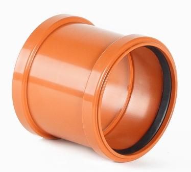 Муфта ПП 110 нар.