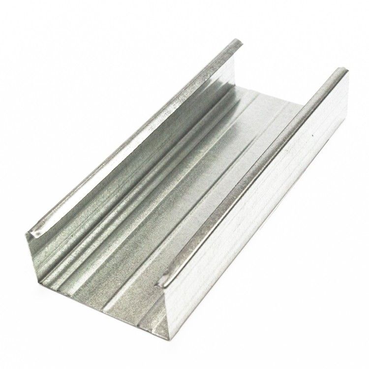 Профиль потолочный ПП 60х27х3000мм KNAUF (12/180)