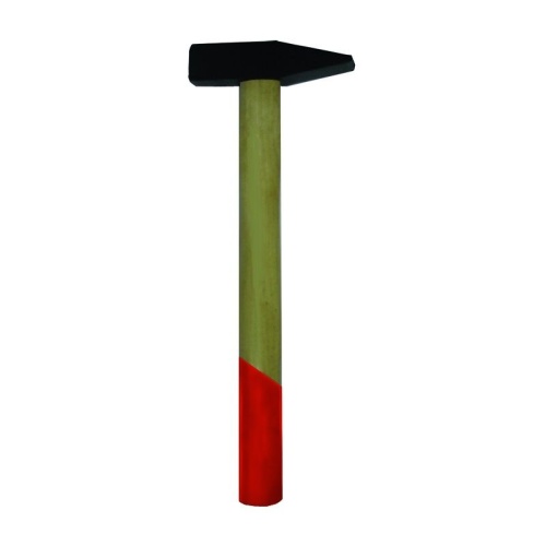 Молоток с деревянной ручкой Профи (0,2кг) (12/120) 85362 БИБЕР Молоток с деревянной ручкой Профи (0,2кг) (12/120) 85362 БИБЕР