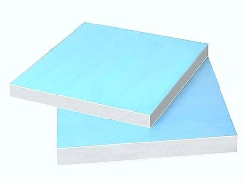 Сэндвич панель 10 1500х300