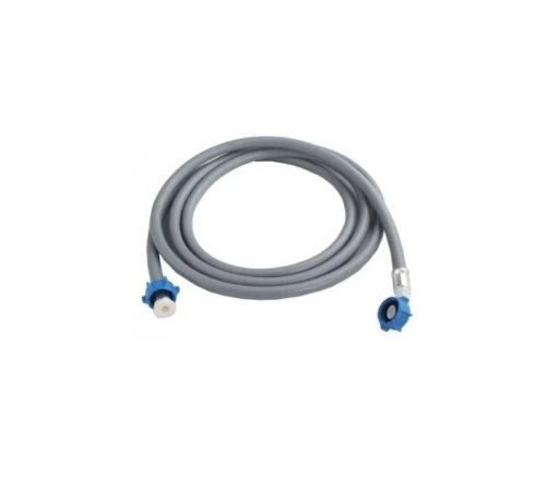 Шланг наливной в упаковке 1,0 м SHIIB100