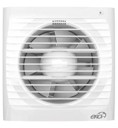 Вентилятор ERA 5C (Эковент)