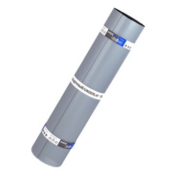 Подкладочный ковер ANDEREP ULTRA 1х15м (23) самоклеящийся