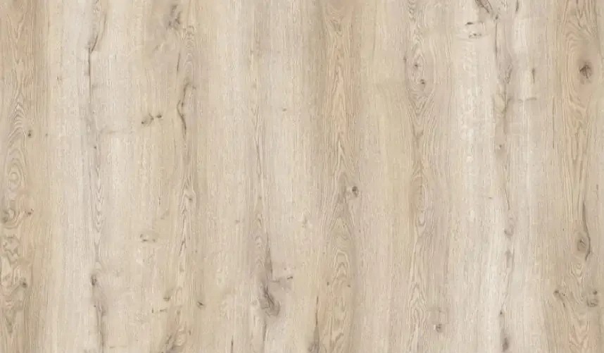 Ламинат Kronostar Dovod 833 V4 D50547 Дуб Ронта 1380x191x8 (2.109 кв.м/8шт)