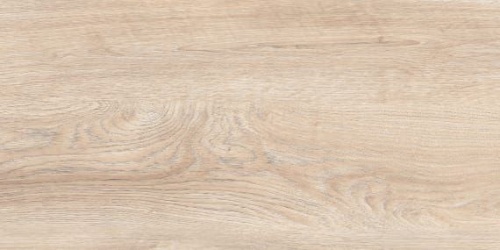 Керамический гранит Софт Вуд 30х60 бежевый (8 шт уп/1,44м2)