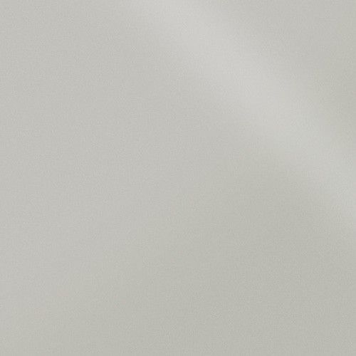 Керамический гранит UF002 600х600 светло-серый матовый моноколор (1,44м2)