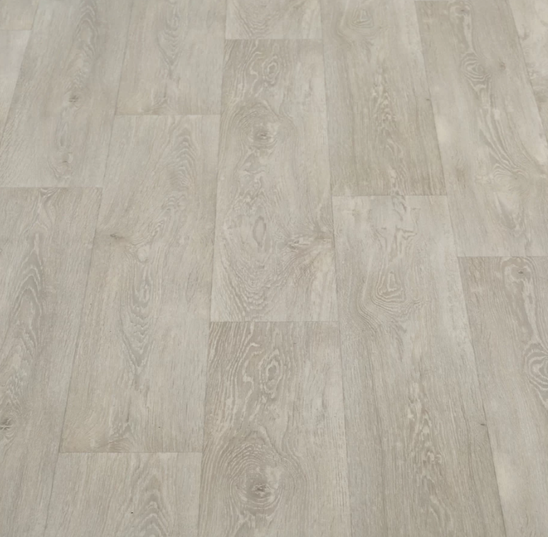 Линолеум бытовой JUTEKS TREND VEGAS 2 109L 4м 2,5/0,2 1,5 кг/кв м