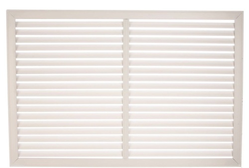 Решетка радиаторная П6090Р беж ЭРА (07.08.23)