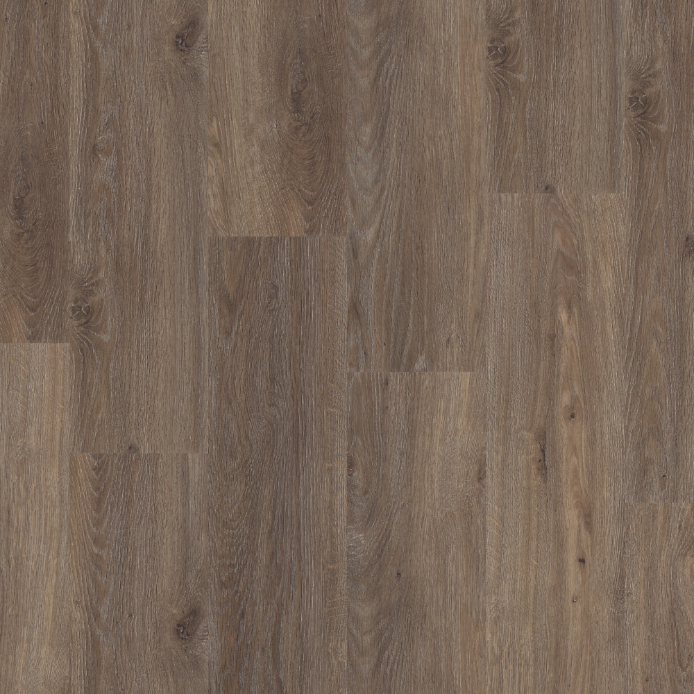 Кварцвиниловая плита SPC TARKETT ELEMENT CLICK BROWNIE OAK 200x1220х3,85мм (1,959м2) 8шт