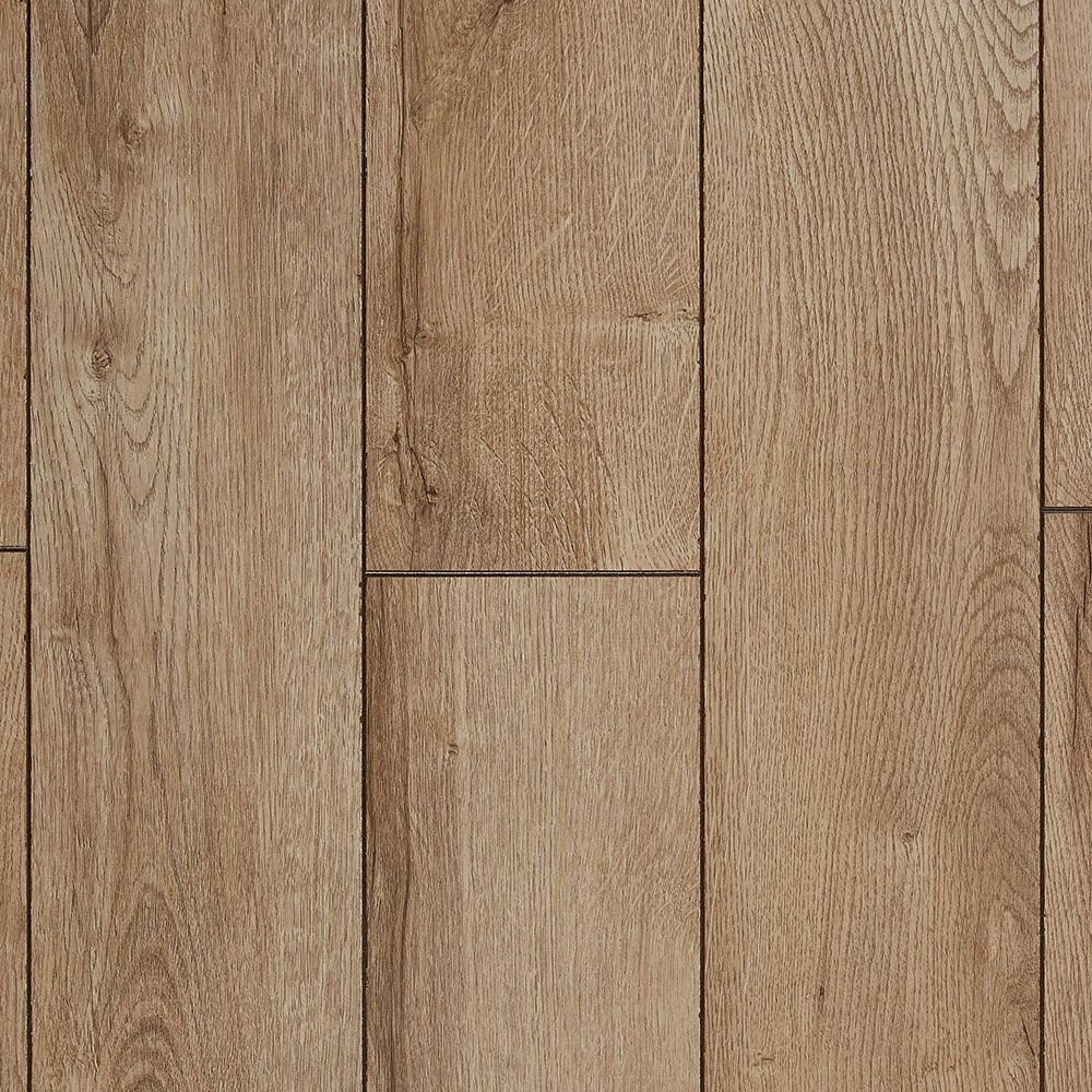 Ламинат Kastamonu NanoClick САГАН NC66 10/33 1380х159х10 4V (1.975м2) 9шт