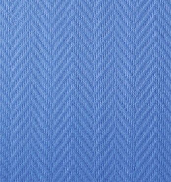 Стеклообои Елочка средняя Nortex 25м 155г/м2 1сорт (48рул)