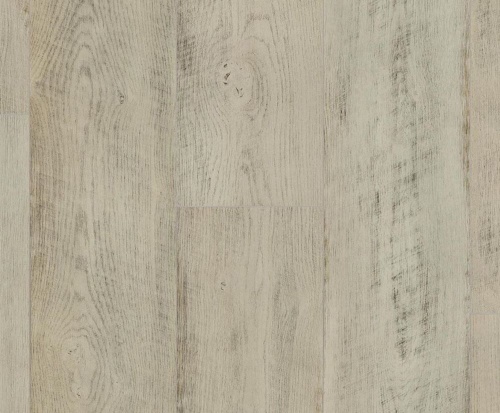 Ламинат Kastamonu Floorpan Blue FP702 Дуб Сидней 8/32 1380х193х8 (2.131м2) 8шт