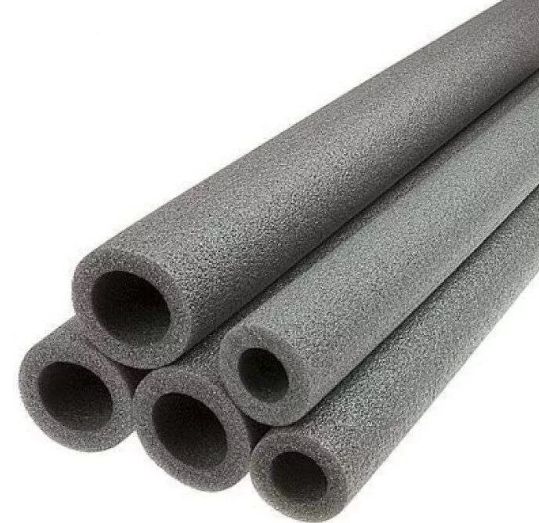 Изодом ППИ ОТ 114/13 L-2М