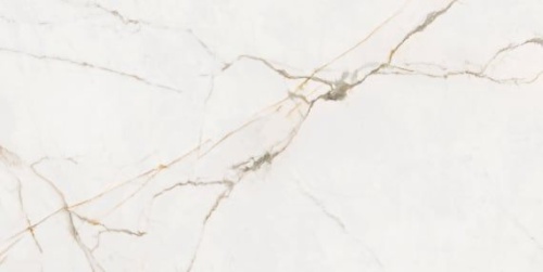 Керамический гранит Блюм 300х600 белый (0,181х8=1,44х32)