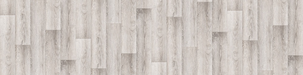 Линолеум бытовой КОМИТЕКС БАВАРИЯ ФАВОР 521 3.0м 4.0/0,4/2.30 кг/кв м (75)