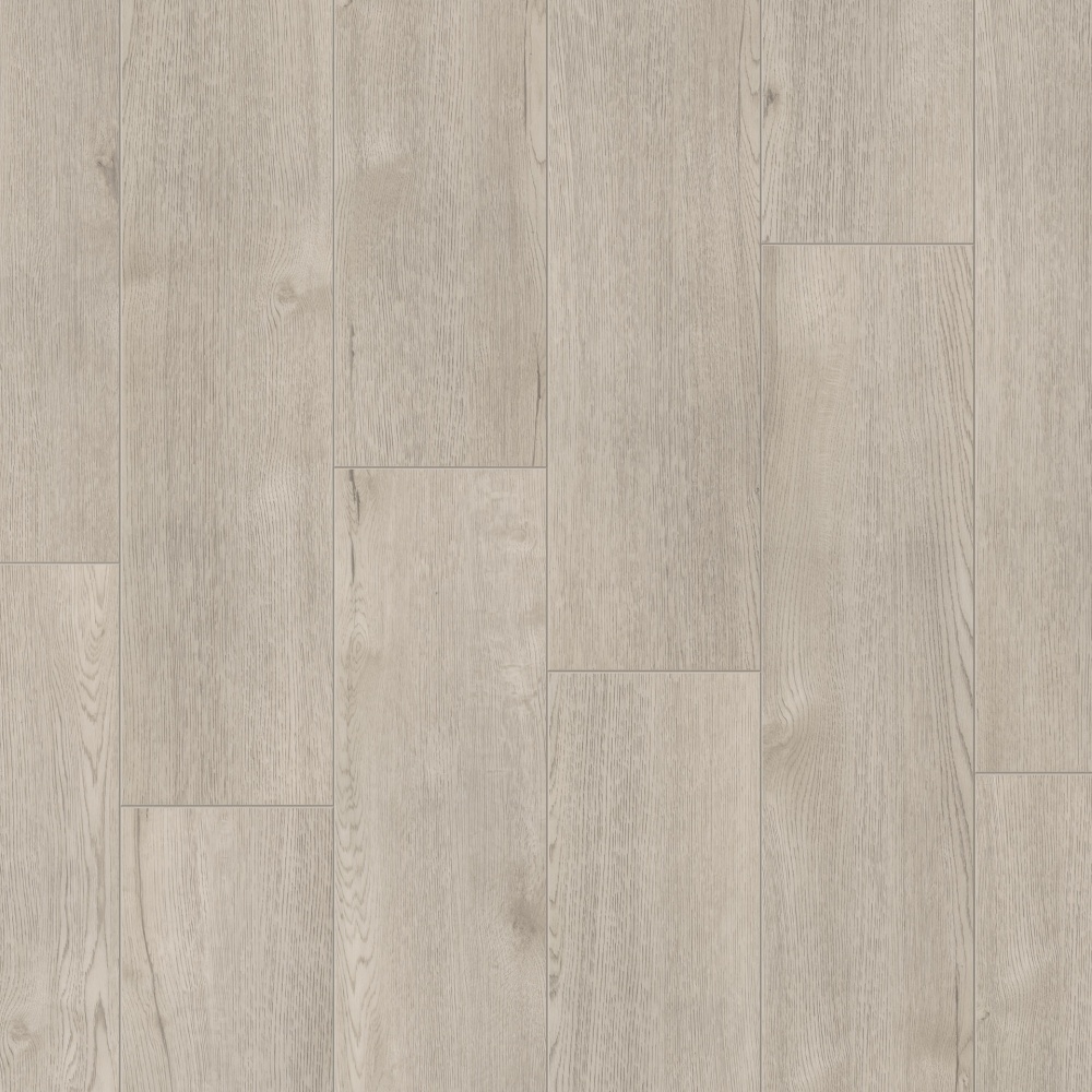 Кварцвиниловая плита SPC TARKETT BASS HOUSE водостойкий CLAUDE 4V 195х1220х4,0 (1,903м2) 8шт