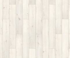 Ламинат Tarkett Ballet 833 TC-Lock Селебрити 1292х194х8 4V (2.005 м2 8шт) 