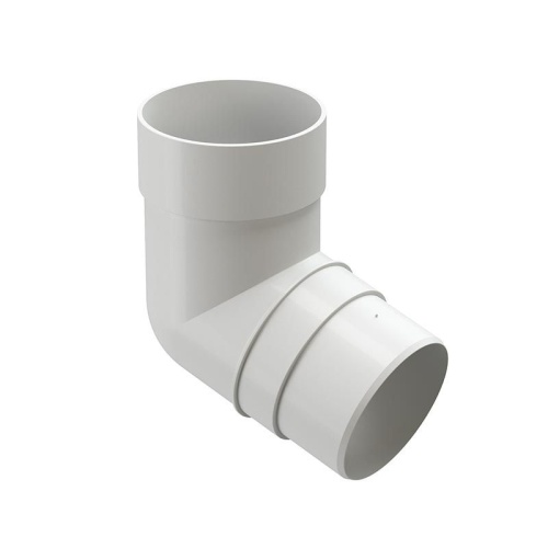 Колено Premium 72гр пломбир 