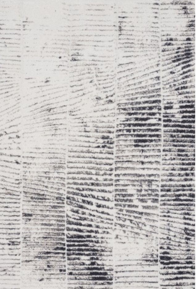 Ковер VEGAS HOME 1.40*2.0 дизайн 23WSW