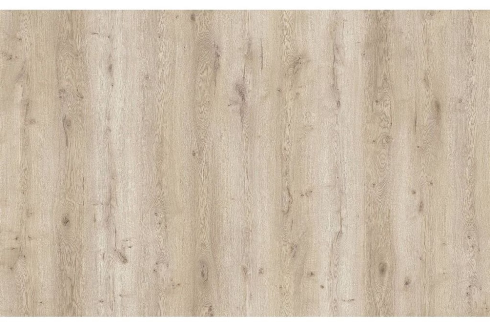 Ламинат ФлорБи Коста 8/33 4V 1191 КОСТА ДЕ АЛЬМЕРИА 1380*190 (2.096м2/8шт) км2